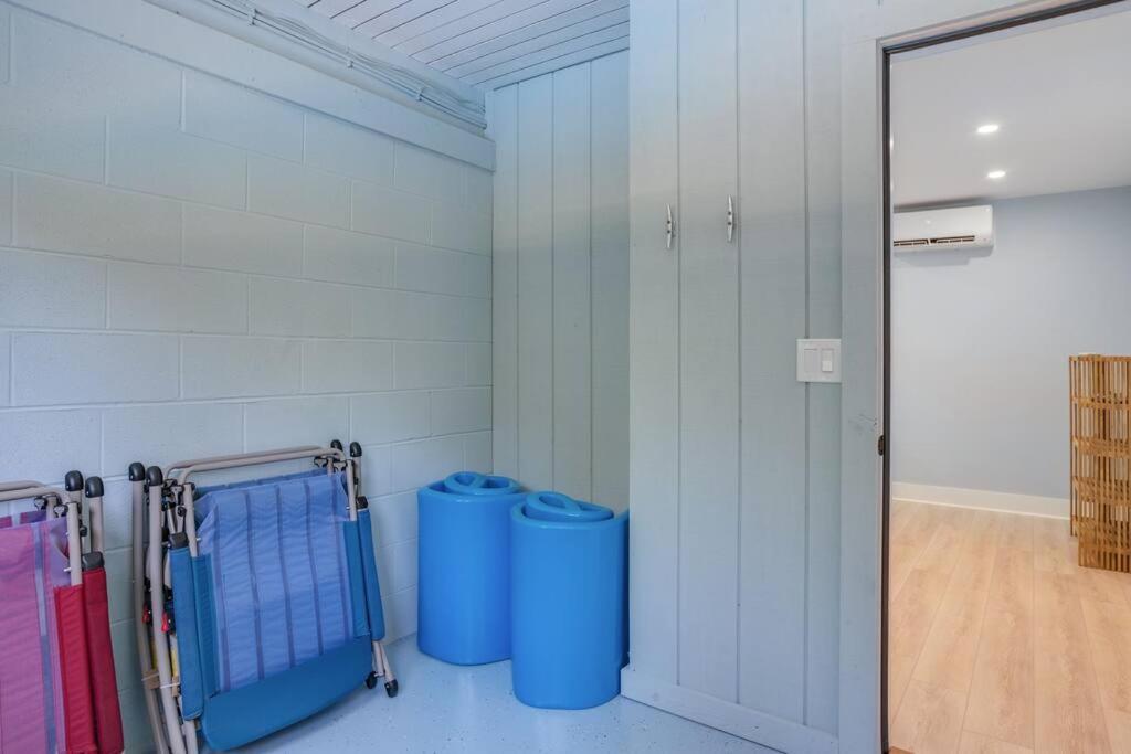 Luxury Beach House - 2Min Walk To Beach - Private Pool - Group & Dog Friendly Hilton Head Island Eksteriør bilde